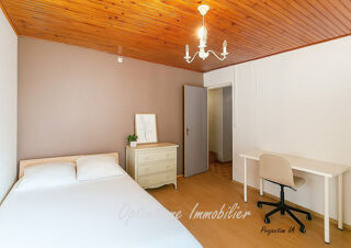  Maison � vendre 6 pi�ces 188 m�