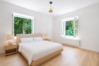  Maison à vendre 10 pièces 248 m²