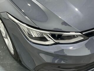 Golf 2.0 TDI SCR 116 DSG7 Life Plus 2023 occasion 31100 Toulouse
