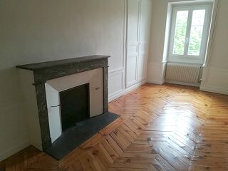 Appartement � louer 3 pi�ces 92 m�