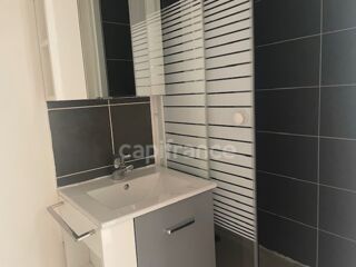  Appartement � vendre 2 pi�ces 37 m�