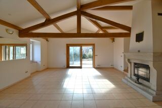  Maison à vendre 10 pièces 251 m²