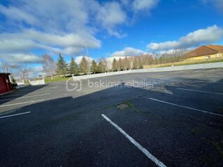  Immeuble � vendre 8 pi�ces 700 m�