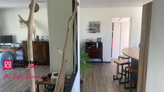  Villa � vendre 6 pi�ces 150 m�