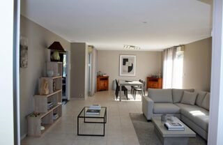  Maison à vendre 6 pièces 215 m²