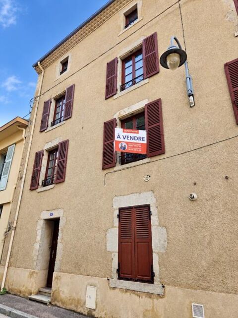 Image Annonce