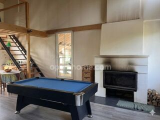  Propriété/château à vendre 5 pièces 210 m²