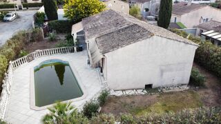  Maison � vendre 4 pi�ces 122 m�