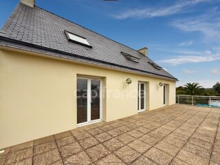  Maison  vendre 6 pices 135 m