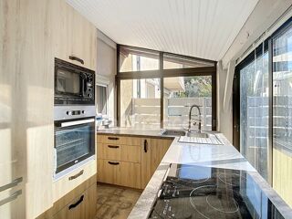  Maison à vendre 6 pièces 141 m²