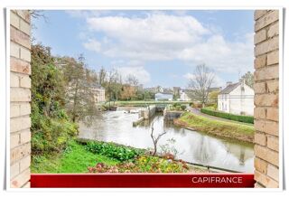  Propri�t�/ch�teau � vendre 15 + pi�ces 338 m�