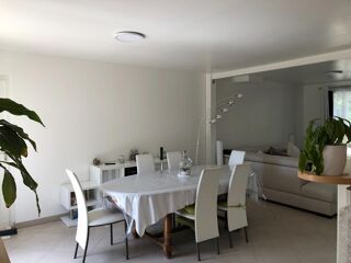 Maison  vendre 5 pices 97 m