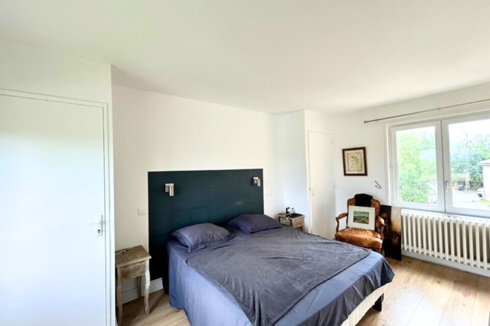  vendre  Maison Dardilly (69570)