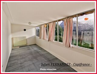  Maison � vendre 3 pi�ces 77 m�