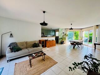  Maison � vendre 5 pi�ces 100 m�