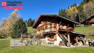  Maison � vendre 4 pi�ces 105 m�