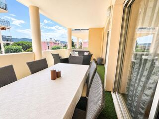  Appartement à vendre 4 pièces 95 m²