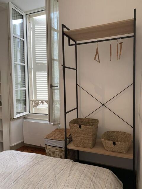  Appartement � louer 2 pi�ces 26 m�