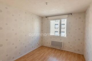  Appartement à vendre 2 pièces 51 m²