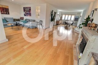  Appartement � vendre 4 pi�ces 129 m�