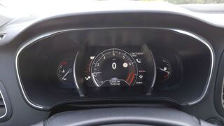 M&eacute;gane IV 1.6 TCe 205 Energy EDC GT 2016 occasion 05240 La Salle Les Alpes