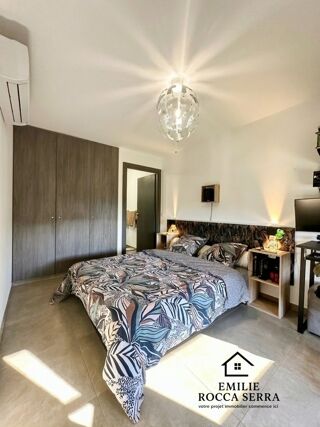  Appartement à vendre 2 pièces 47 m²
