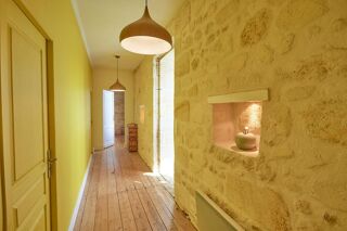  Maison à vendre 7 pièces 160 m²