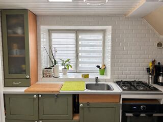  Maison à vendre 3 pièces 55 m²