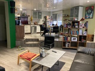  Appartement  vendre 3 pices 71 m