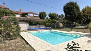  Maison � vendre 6 pi�ces 194 m�