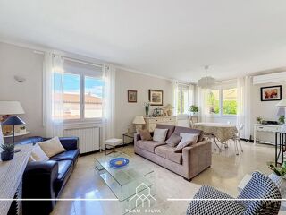  Villa à vendre 4 pièces 100 m²