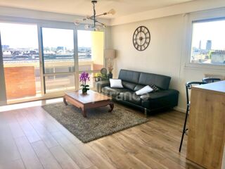  Appartement  vendre 5 pices 81 m