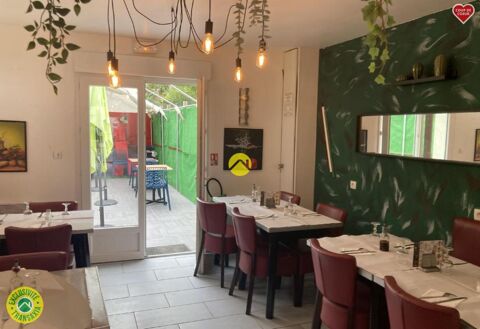   IMMEUBLE POUR INVESTISSEUR 