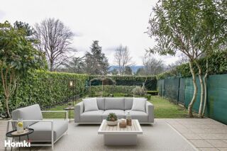  Appartement � vendre 3 pi�ces 86 m�