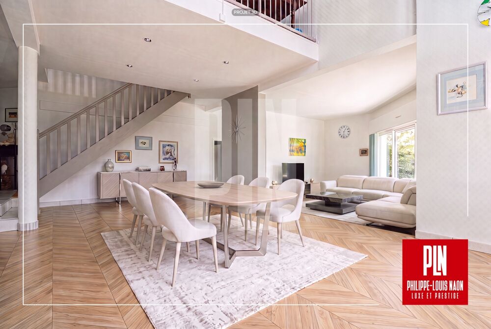à vendre  Maison Le Mans (72000)
