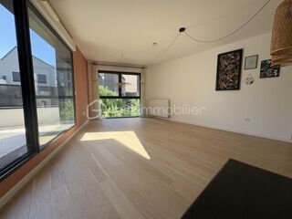  Appartement � vendre 4 pi�ces 85 m�