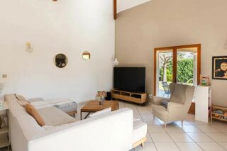  Maison à vendre 5 pièces 170 m²