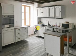  Appartement à vendre 9 pièces 210 m²