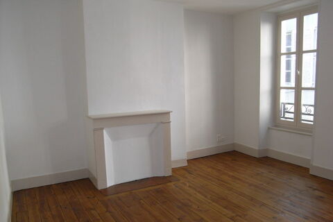  Appartement � louer 4 pi�ces 107 m�