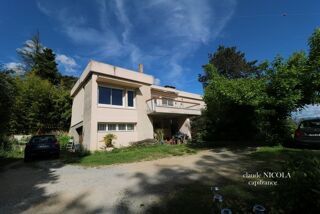  Villa à vendre 5 pièces 122 m²