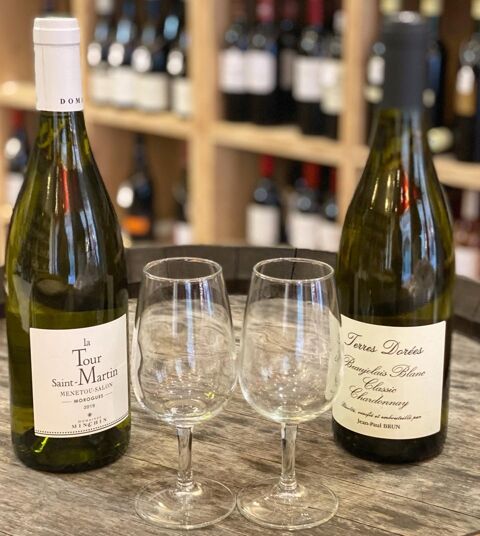 CAVE &Agrave; VINS & D&Eacute;GUSTATION – LYON 1ER CROIX-ROUSSE 92500 69001 Lyon 1er arrondissement