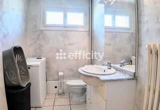  Maison  vendre 6 pices 115 m