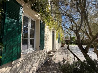 Vente Maison Maison à vendre 10 pièces avec piscine, plus appartement séparé à BAZET (65) Bazet