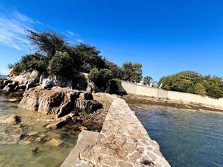  Maison � vendre 4 pi�ces 86 m�