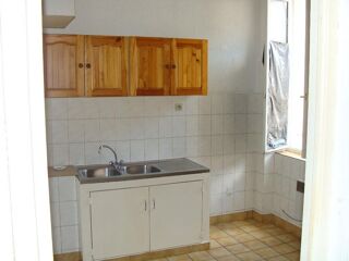  Appartement à louer 1 pièce 36 m²