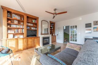  Maison � vendre 5 pi�ces 130 m�