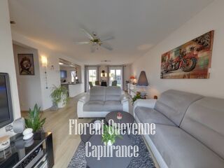  Maison � vendre 4 pi�ces 102 m�