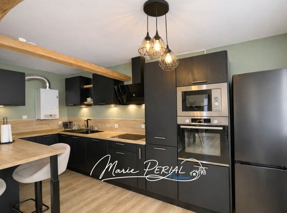 Appartement moderne 3 pièces  71 m²  secteur recherché proche Nancy- LANEUVEVILLE DEVANT NANCY (54300)
