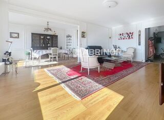  Appartement  vendre 5 pices 155 m