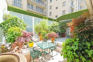  Appartement  vendre 3 pices 88 m